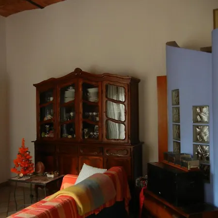 Appartement Vicino Al Mare *